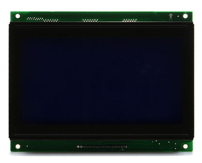 Epson EG4401S-FR-1
