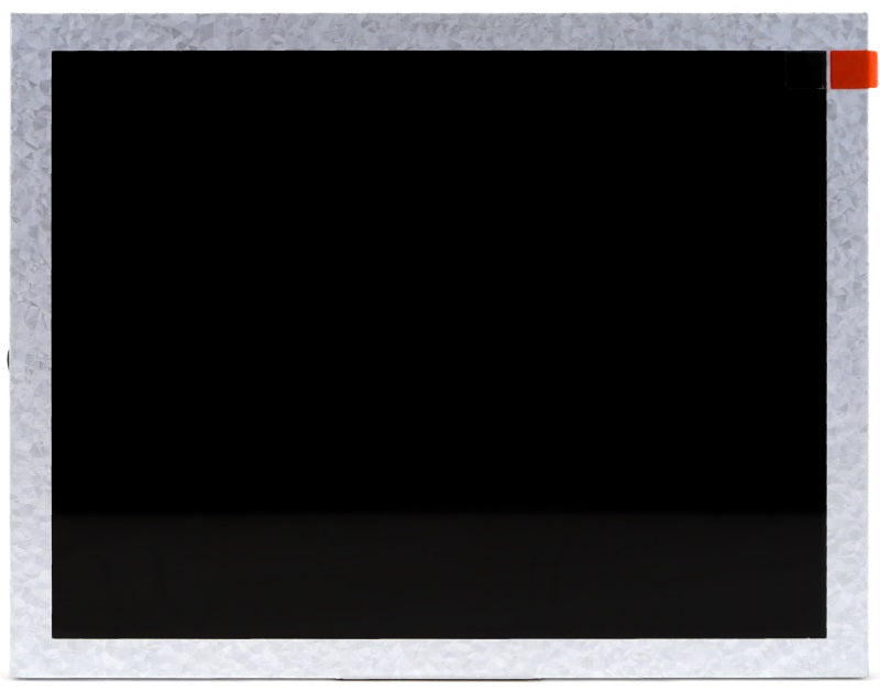 Innolux EJ080NA-05A
