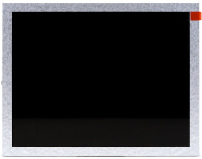 Innolux EJ080NA-05A