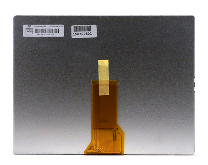 Innolux EJ080NA-05B