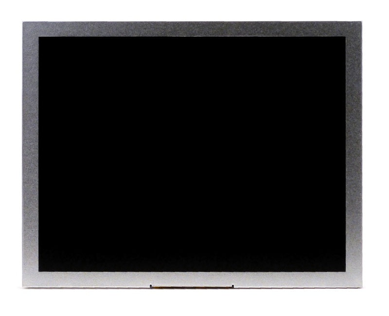 Innolux EJ080NA-05B