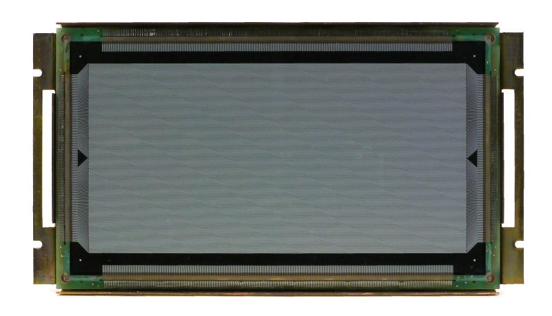 Planar EL512.256-H2