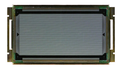 Planar EL512.256-H2