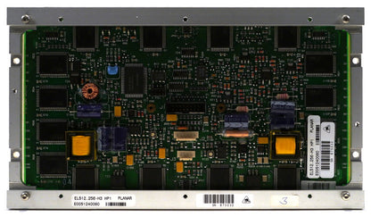 Planar EL512.256-H3