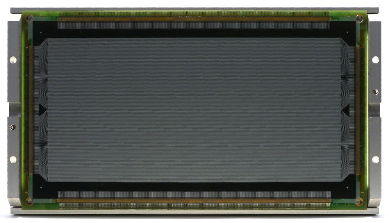 Planar EL512.256-H3