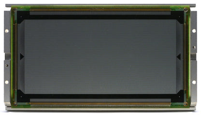 Planar EL512.256-H3