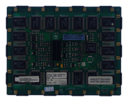 Planar EL560.400-N4C