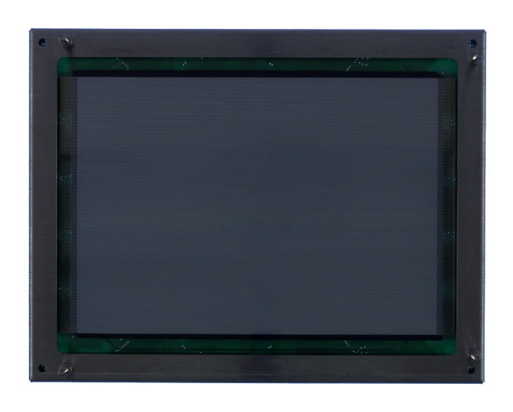 Planar EL560.400-N4C