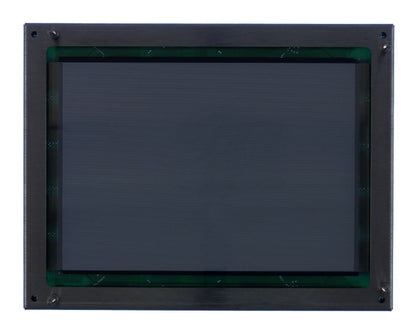 Planar EL560.400-N4C