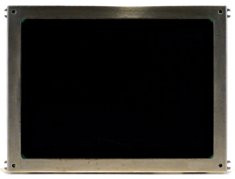 Planar EL560.400