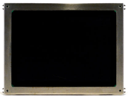 Planar EL560.400