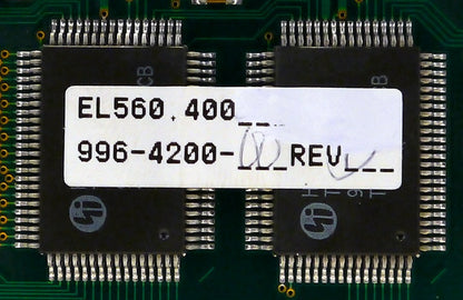 Planar EL560.400