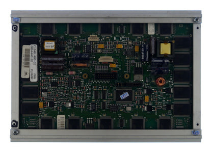 Planar EL640.400-C2