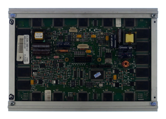 Planar EL640.400-C2