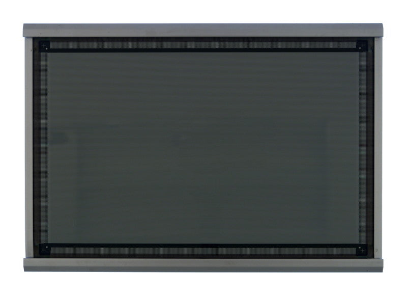 Planar EL640.400-C2