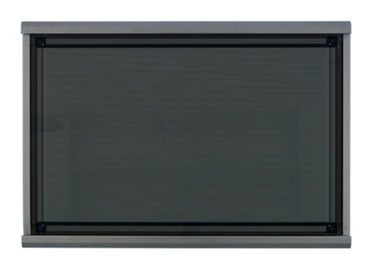 Planar EL640.400-C2