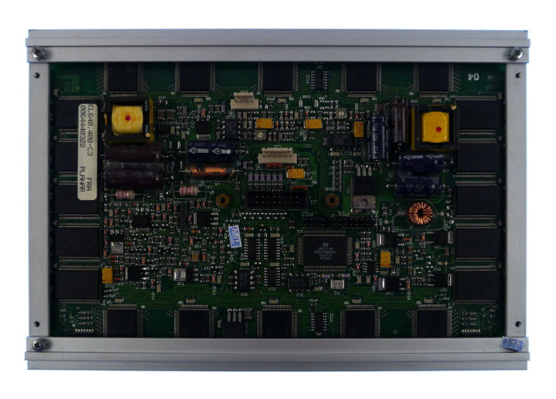 Planar EL640.400-C3