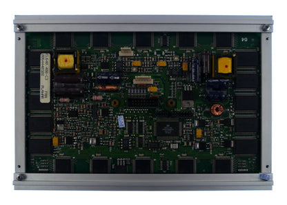 Planar EL640.400-C3