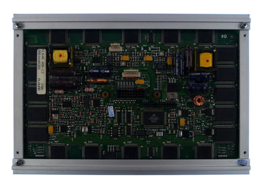 Planar EL640.400-C3