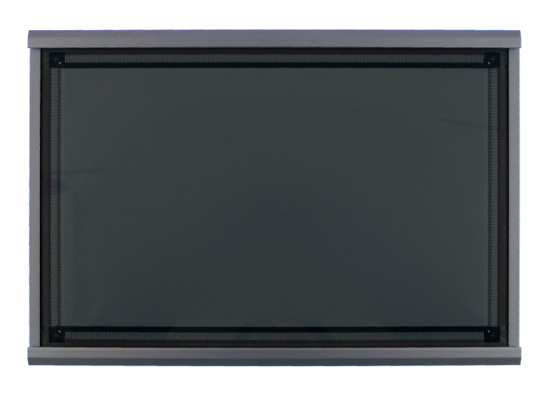 Planar EL640.400-C3