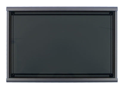 Planar EL640.400-C3