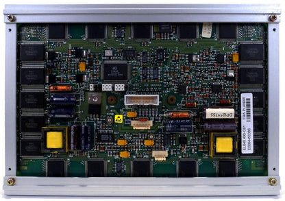 Planar EL640.400-CB1
