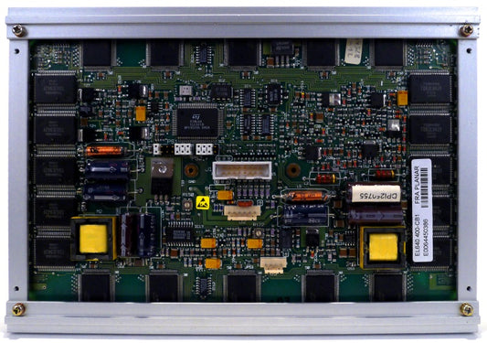Planar EL640.400-CB1