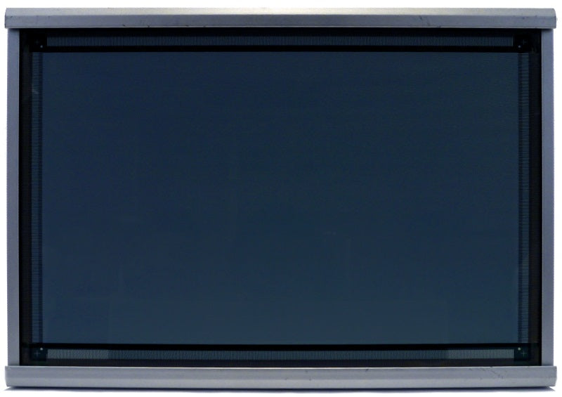 Planar EL640.400-CB1