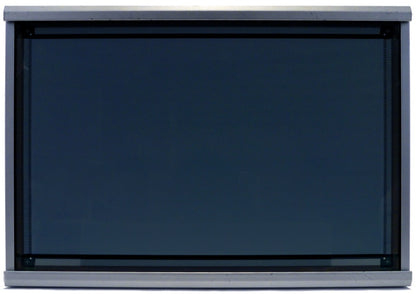 Planar EL640.400-CB1