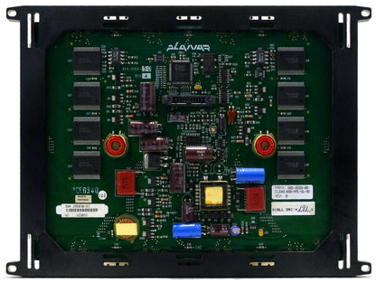 Planar EL640.480-AM1