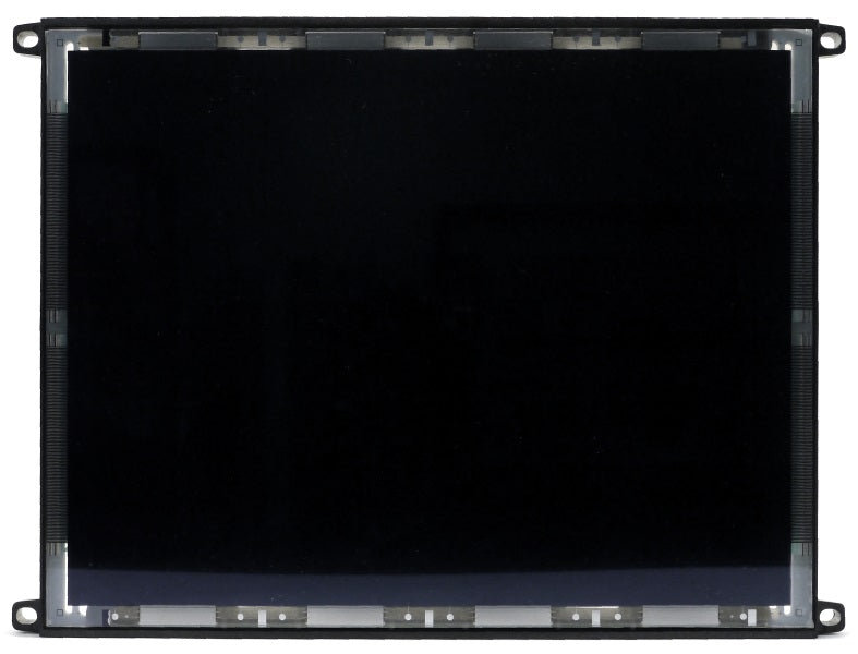 Planar EL640.480-AM1