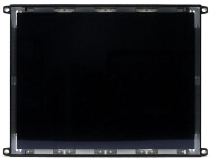 Planar EL640.480-AM1