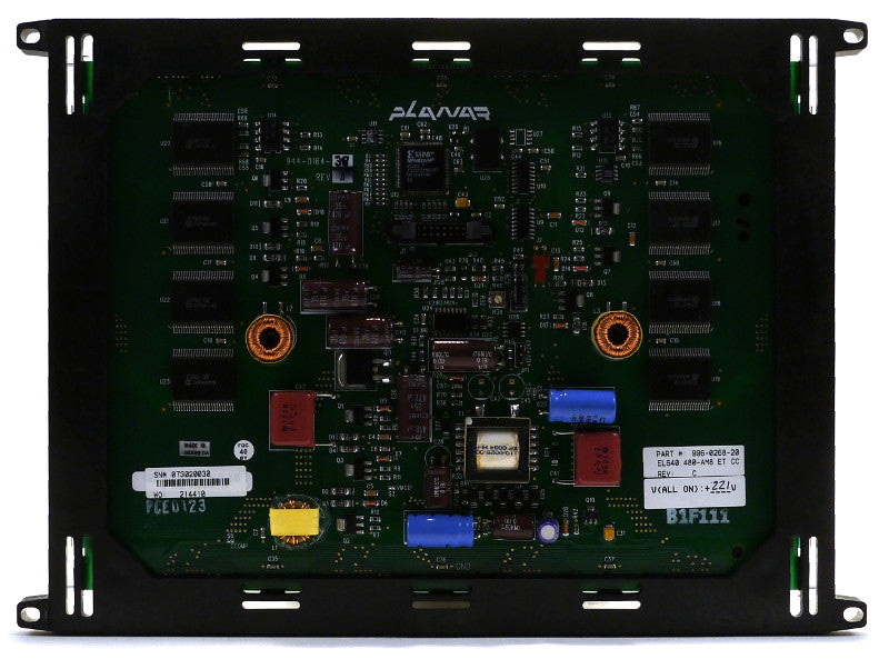 Planar EL640.480-AM8