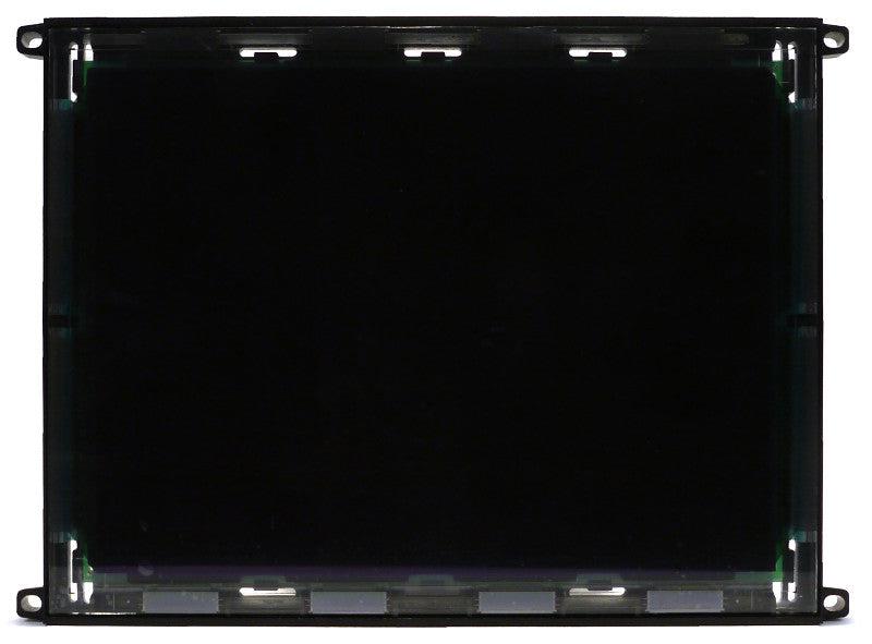 Planar EL640.480-AM8