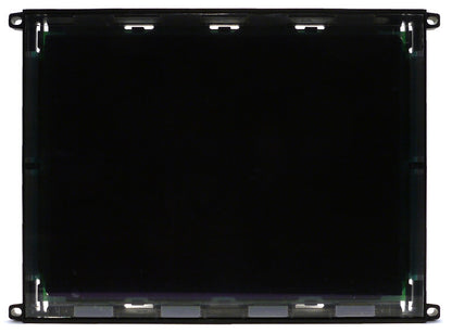 Planar EL640.480-AM8