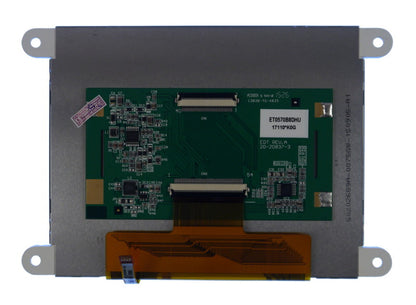 EDT ET0570B8DHU