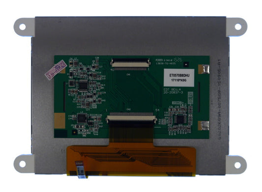 EDT ET0570B8DHU