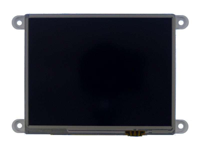 EDT ET0570B8DHU
