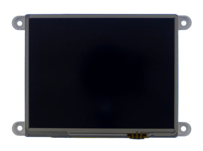 EDT ET0570B8DHU