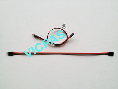Vicpas ETOP312 Touch Glass