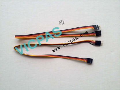 Vicpas E019369