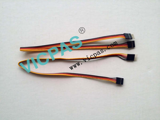 Vicpas E019369