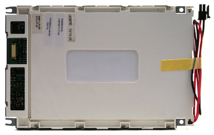 Optrex F-51900NCU-LW-AIN