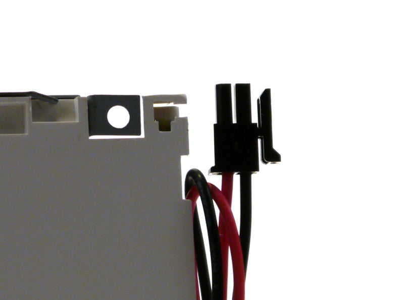 Optrex F-51900NCU-LW-AIN