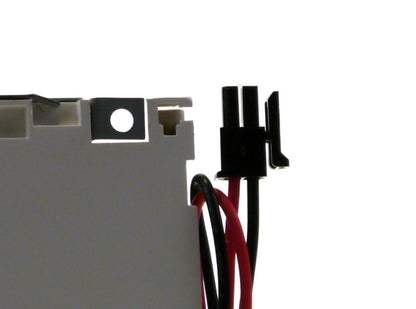 Optrex F-51900NCU-LW-AIN