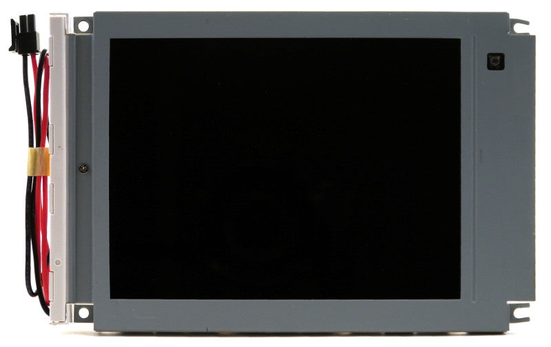 Optrex F-51900NCU-LW-AIN