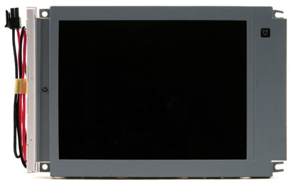 Optrex F-51900NCU-LW-AIN