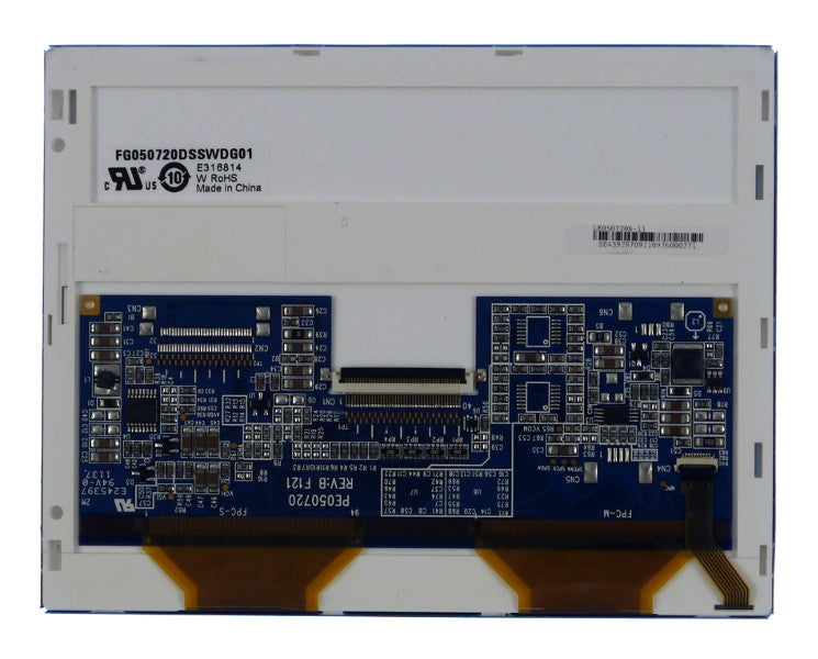Data Image FG050720DSSWDG01