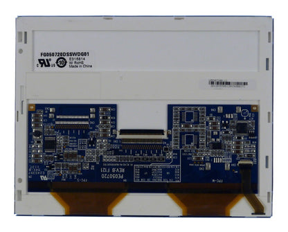 Data Image FG050720DSSWDG01
