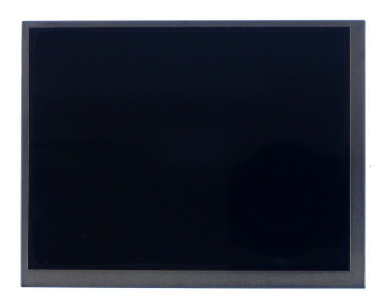 Data Image FG050720DSSWDG01